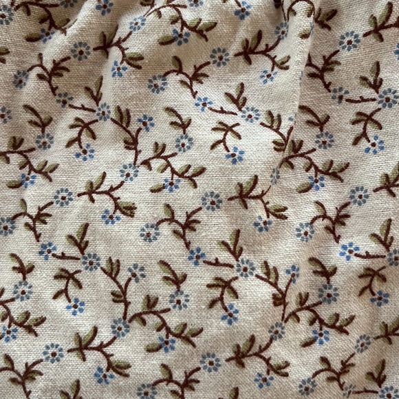 Madewell Skirt - Picture 2 of 3